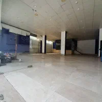 تجاری پونک بر اشرفی ۲۰۰ متر قابل تهاتر و اجاره|فروش مغازه و غرفه|تهران, باغ فیض|دیوار