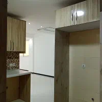 اجاره آپارتمان ۲ خوابه در منطقه۲۲/دریاچه چیتگر|اجارهٔ آپارتمان|تهران, شهرک چیتگر|دیوار