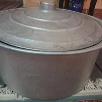 قابلمه روحی بزرگ