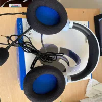 هدست گیمینگ ریزر|قطعات و لوازم جانبی رایانه|پردیس, فاز ۵|دیوار