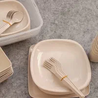 ظروف مسافرتی|ظروف سرو و پذیرایی|قم, دورشهر|دیوار