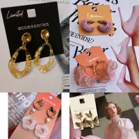 بدلیجات ژوپینگ و ضد حساسیت|بدلیجات|یاسوج, |دیوار