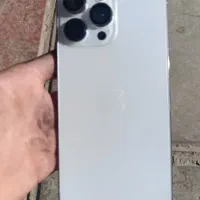 گوشی آیفون ۱۴پرو مکس