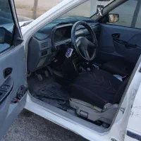 پرایدمدل۸۸