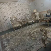 اجاره یک واحد زیر زمین واقع در زنبیل آبادجمهوری|اجارهٔ خانه و ویلا|قم, بکایی|دیوار