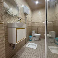 اجاره روزانه/ کوتاه مدت  آپارتمان ۱۸۰ متری|اجارهٔ کوتاه‌مدت آپارتمان و سوئیت|بندر گناوه, |دیوار