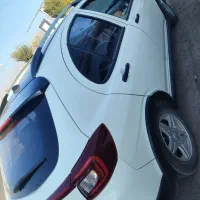 اطلس|خودرو سواری و وانت|خلیل آباد, |دیوار