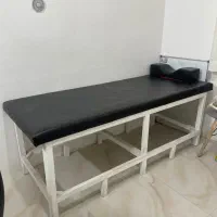 تخت|آرایشگاه و سالنهای زیبایی|سبزوار, کوی بهار|دیوار