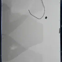 فروش تابلو چراغدار کاملا سالم و در حد نو|تابلو، نقاشی، عکس|بیرجند, |دیوار