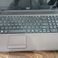 لپ تاپ|رایانه همراه|خوی, |دیوار