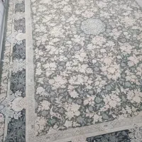 دوتخته ۱۲ متری و دوتخته ۴ متریح