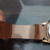 ساعت رومانسون نو نو و سیکو ۵ اصل ژاپن|ساعت|ری, علایین|دیوار