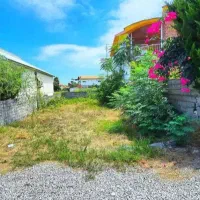 فرصت-محدودخرید-زمین-انشعاب-سرملک-معاوضه-باخودرو