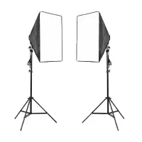 دوربین و تجهیزات تولید محتوا|دوربین عکاسی و فیلم‌برداری|قزوین, |دیوار