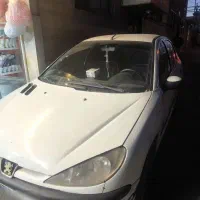 خودرو|خودرو سواری و وانت|زبرخان, |دیوار