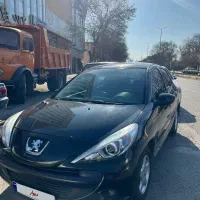 ۲۰۷ سقف پانا ۹۹