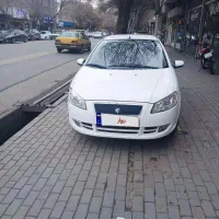 رانا تیو فایو Lx ۹۶ بیرنگ.