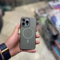 ایفون ۱۵پرومکس