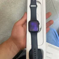 Apple Watch series 7 45mil