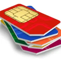 شماره های فوق رند حروفی بیلبوردی