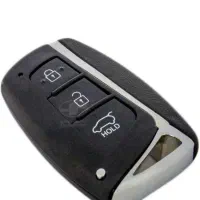 خدمات برق و الکترونیک خودرو