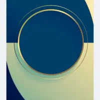 گروه تبلیغات رایگان