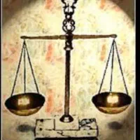 آقای وکیل هستم۰ مشاور حقوقی تلفنی با مطالعه پرونده