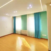۶۳متر/ دو خواب (املاک علیزاده)