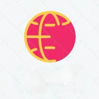 کافی نت آنلاین موآر