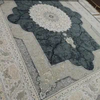 فرش