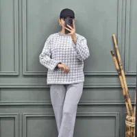 لباس زنانه و بچگانه|لباس|ورامین, شهرک مدرس|دیوار