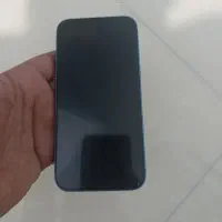 آیفون 13 ch|موبایل|بندرعباس, |دیوار