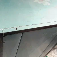 کوره|ماشین‌آلات صنعتی|تهران, شوش (باغ آذری)|دیوار