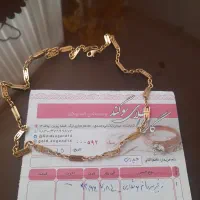 طلای مردانه