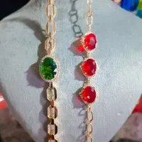 بدلیجات واکسسوری