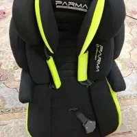 صندلی ماشین