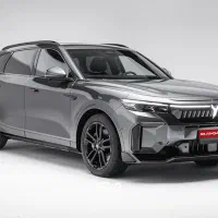 وویا فری نقدی قیمت قطعی/ ارم خودرو