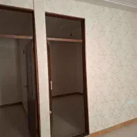 واحد 96 متری سعیداباد جاجرود|فروش آپارتمان|جاجرود, |دیوار