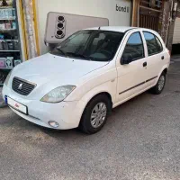 تیبا ۲ مدل ۱۴۰۱ کارمندی|خودرو سواری و وانت|رشت, لاکانی|دیوار