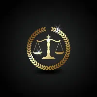 مشاوره تخصصی با وکلای پایه یک دادگستری|خدمات مالی، حسابداری، بیمه|تهران, دریا|دیوار