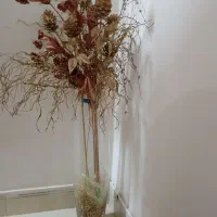 سرویس چینی و لوازم منزل|ظروف سرو و پذیرایی|مشهد, گلبرگ|دیوار