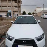 دنا آپشنال