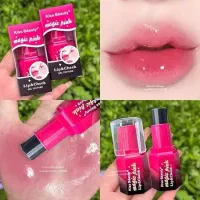 گل ربانی و ارایشی کراپ اکسسوری با قیمت مناسب