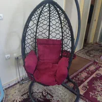تاب ریلکسی محکم بدون عیب ایراد|مبلمان خانگی و میز عسلی|اهواز, کوی باهنر|دیوار