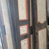 درب دست دوم