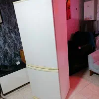 یخچال فریزر هیمالیا|یخچال و فریزر|تهران, وحیدیه|دیوار