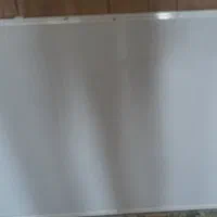 تخته وایت برد