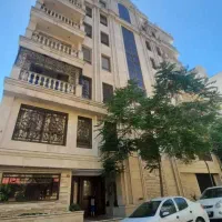 آپارتمان-140-متری-تاپ-لوکیشن-کیانپارس-غربی