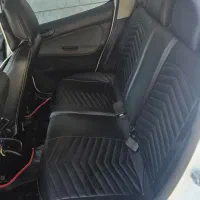 207 مدل 1402 داشبورد ۲۰۶|خودرو سواری و وانت|اراک, |دیوار