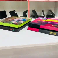بازی وخدمات و تعمیرات ps4 و ps5 ( قسطی پرداخت کن )|کنسول، بازی ویدئویی و آنلاین|شهرکرد, |دیوار